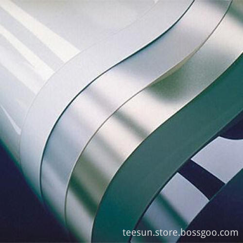 PC Polycarbonate Film with 0.175mm Thickness, High-transparency and Scratch-resistant